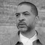 Jason Moran - @thejasonmoran - Instagram