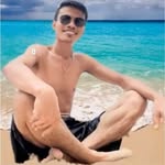 jay son - @jayson_moran_remorosa - Instagram