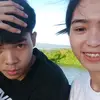 jays - @moranjayson_ - TikTok