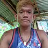 Jayson C. Moran jr.123@gmail.c - @jaysonmoranjr - TikTok