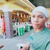 jayson j moran - @jasonjaymoran01 - TikTok