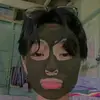 Jayson Moran121 - @jaysonmoran121 - TikTok