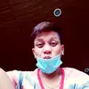 Jayson Moran - @jaysonmoran4 - TikTok