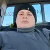 Jayson moran - @jaysonvelasquez05 - TikTok