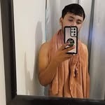 Jayson Moran - @jaysonmoran41 - Instagram