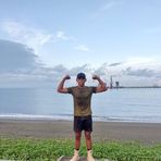 Jayson Moran - Facebook