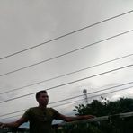 Jayson Moran - Facebook