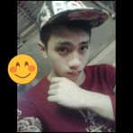 Jayson Moran - Facebook