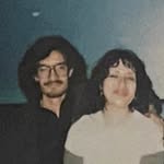 Jayson Moran - @package_dot - Instagram