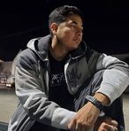 Jayson Moran - Facebook