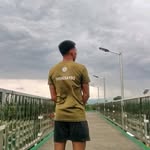 Jayson Moran - @moran_jayson12345 - Instagram