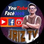 Jayson Moran - @moranjayson169 - Instagram