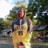 Jayson Moran - @jayson.moran4 - TikTok