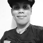 Jayson Moran - Facebook