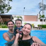 Jayson Moran - @souljay02 - Instagram
