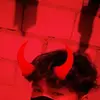 Jayson Moran - @jayson.moran - TikTok