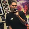 Jayson Moran - @jay.moran.96 - TikTok
