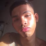 Jayson Moran - @jaysonmoranz - Instagram