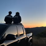 Jayson Moran - @jaysonmx__ - Instagram