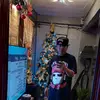 Jayson Moran - @jayson.moran5 - TikTok