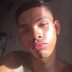 Jayson Moran - Facebook