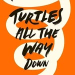 Jayson Moran - @book.talks27 - Instagram
