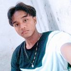 Jayson Moran - Facebook