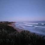 Jayson Moran - @jaysonmoran29 - Instagram