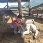 Jayson moran - @jaysonmoran56 - Instagram
