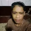 Jayson Moran - @jaysonmoran435 - TikTok