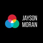 Jayson Moran Psychology - @jay_moran_psychology - Instagram