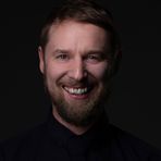 Jayson Moran Psychology and Coaching - Facebook