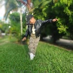 Jayson Moran Velasquez - @jayson.moran.14 - Instagram