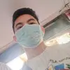 Jayson Salomon Moron - @jaysonmoran112 - TikTok