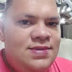 Jayson Sevilla - @jaysonmorante - Instagram