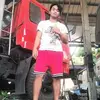 jaysonmoran11 - @jaysonmoran11 - TikTok