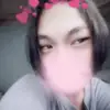 jaysonmoran31 - @jaysonmoran31 - TikTok