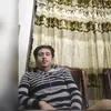 @JaysonMoran - @user464845285 - TikTok