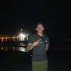 jaysonmoran - @jaysonmoran - TikTok