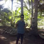 Moran R. Jayson - @jayson.moran - Instagram