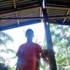 moranojayson - @moranojayson - TikTok