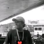 @urjayzonn - @jaysonmorandante - Instagram
