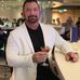Jason A Morrison - Facebook