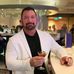 Jason H Morrison - Facebook