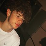 Jason Morrison - @jason__morrison - Instagram