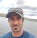 Jason Morrison - Facebook
