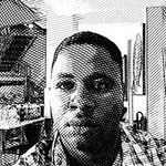 Jason Morrison - @musikj2 - Instagram