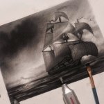 Jason Morrison - @artofjason - Instagram
