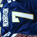 Jason Morrison - @_jason___morrison_ - Instagram