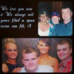 Jason Morrison - @jasonmorrison33671 - Instagram